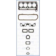 Joint de culasse Fiat 850