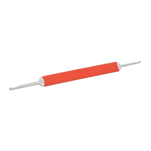 Woodwind Spring Hook Tool Metal Instrument Repair For Sax Clarinet Oboe Flut WYD - Picture 12 of 22