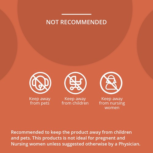 Evvobody MAMA, Prenatal Vitamins and Minerals For Women, 60 Capsules - Picture 6 of 7