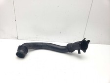 BMW 5 SERIES G30 G31 2.0 PETROL INTERCOOLER PIPE HOSE 8601683