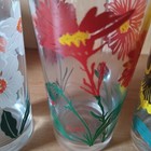 Bild 4 von 8