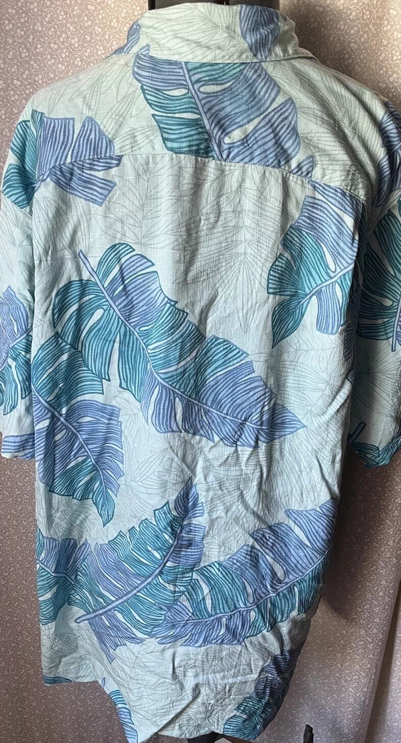 Picture 2 of 3