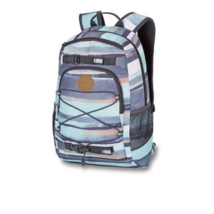 dakine grom 13l mini backpack
