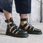NWOB Dr. Martens Geraldo Brando 
