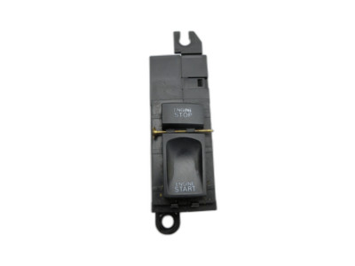 Schalter Start Stop On Off für Audi A8 4E D3 05-07 4E1905217A