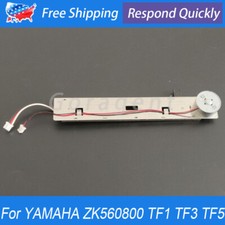 Replace For Yamaha Digital Mixer ALPS Fader Potentiometer B10K TF1TF3