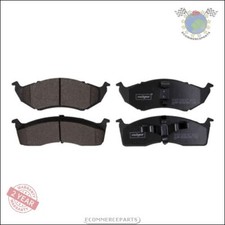 Kits de frein Chrysler VISION