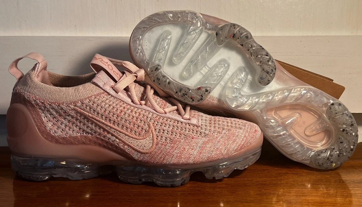 Fake vapormax ebay discount