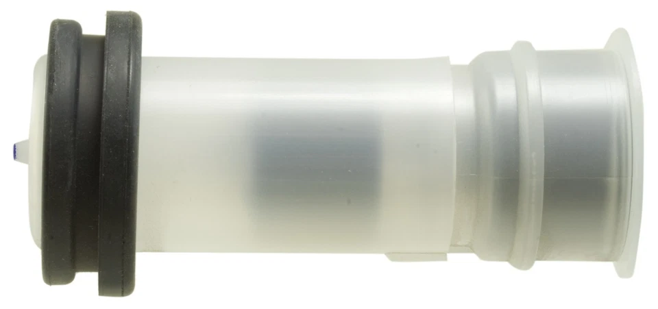 Washer Fluid Level Sensor  Airtex  5S6627 Foto 2 de 4