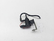 MERCEDES CLASE A W176 SISTEMA DE COMBUSTIBLE VÁLVULA DE PURGA 2014 A0014760532