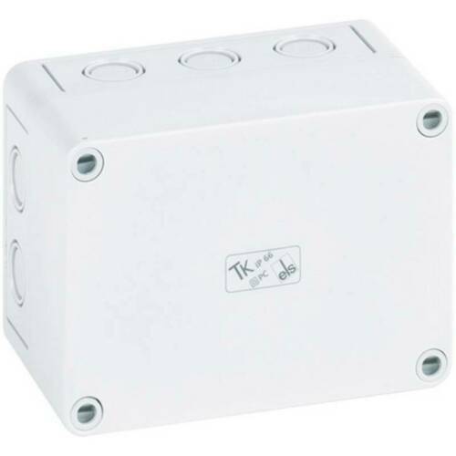 Capacitor De Cerámica 6800 Pf - 100 V. | Meses Sin Interés - Foto 11