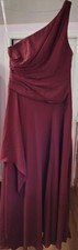 womens dresses size 6