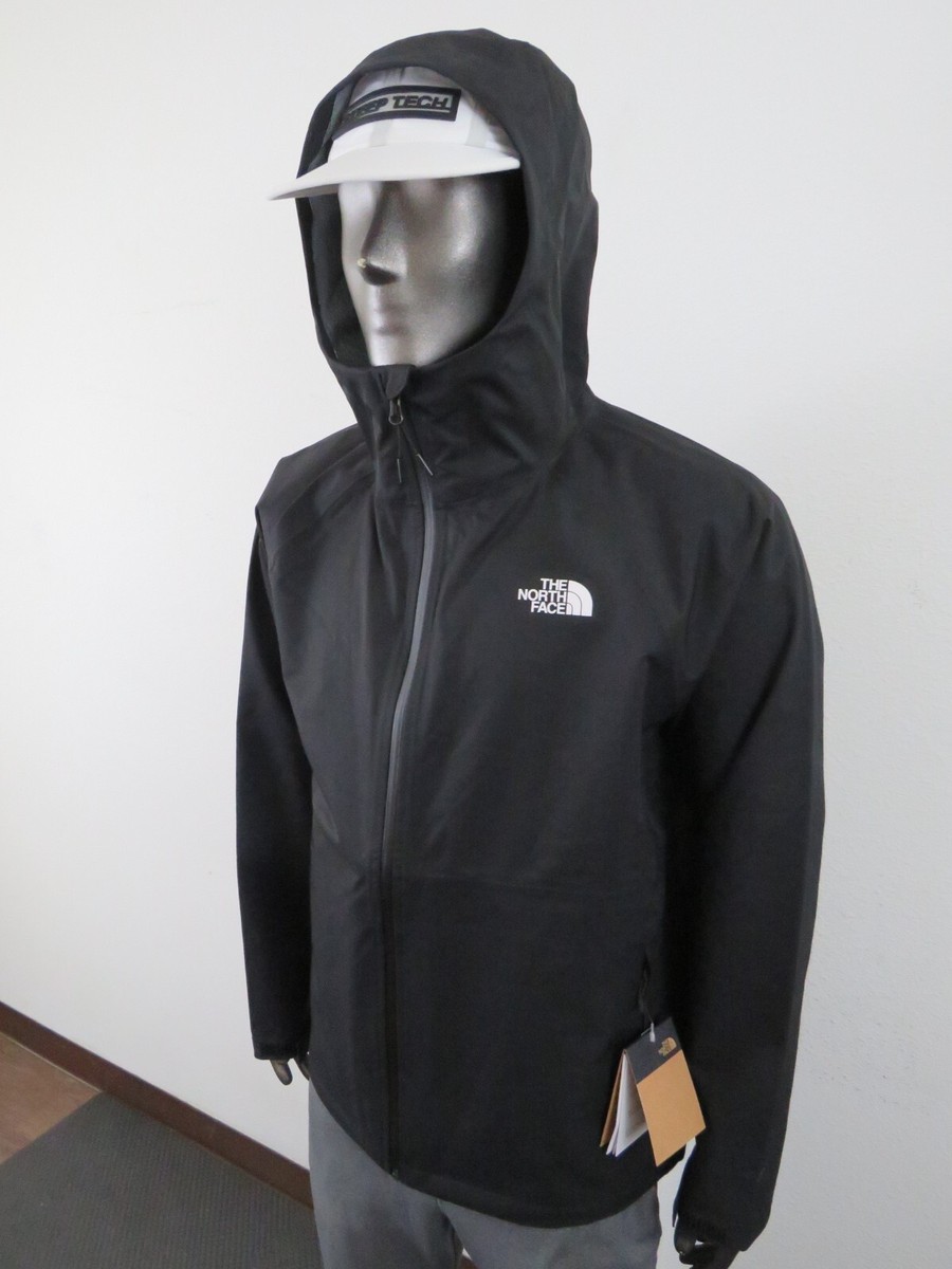 s-l1200.jpg