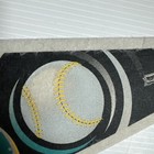 Bild 8 von 12