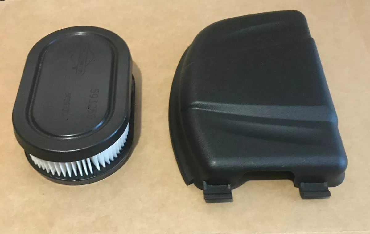 Briggs and stratton 625exi air filter sale