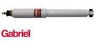 <!--F#f_0-->GABRIEL REAR ULTRA GAS SHOCK ABSORBER FOR HOLDEN ONE TONNER VY VZ CAB CHASSIS<!--F/-->