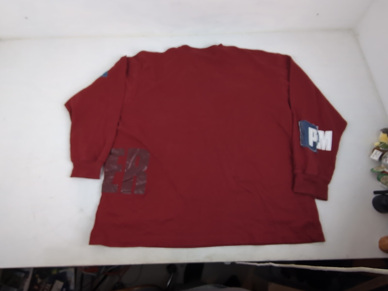 Picture 4 of 7