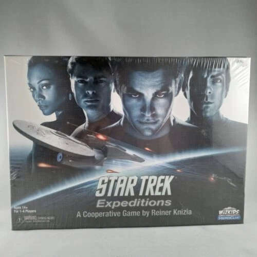 Estrategia de jugador NECA 1 Juegos de mesa y tradicionales