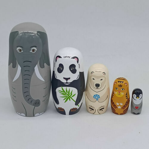 Akihabara Flowers Takashi Murakami UR Jagi Cat | eBay UK