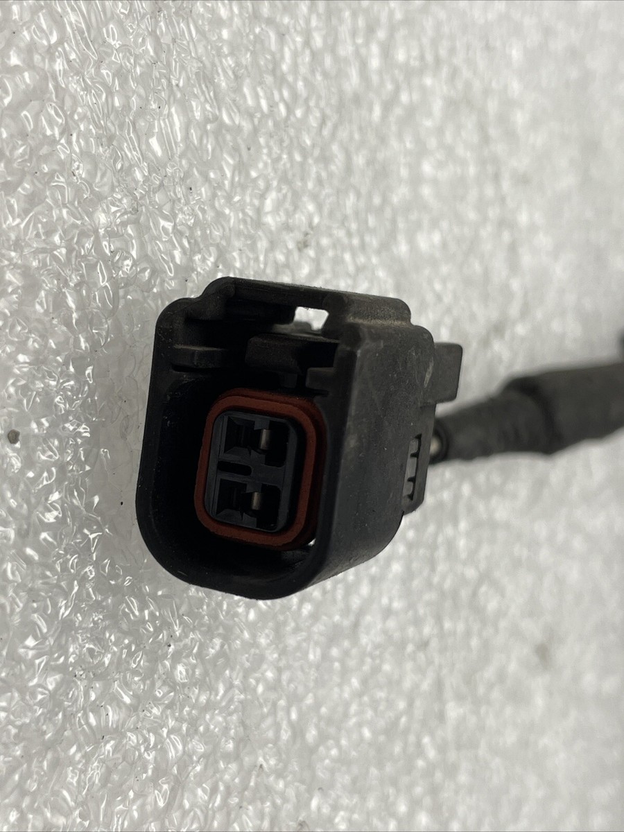 SPEEDIA 3点セット Amazon | デイトナ(Daytona) バイク用 スーパー ハイスピード