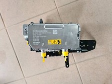 Mercedes-Benz PTC Zuheizer Heizgerät Hochvolt-PTC W206 C-Klasse A2068351300 