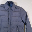 Picture 6 of 19