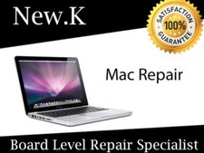 MACBOOK AIR 13 A2337 M1 2020 820-02016-A A2159 820-01958 LOGIC BOARD REPAIR