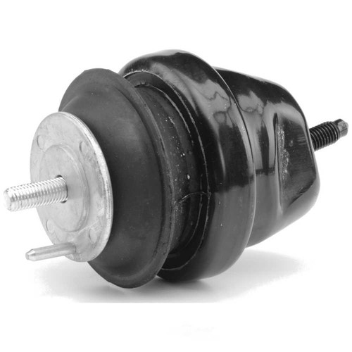 Montaje del motor trasero derecho, ancla trasera 2813 - Imagen 1 de 1