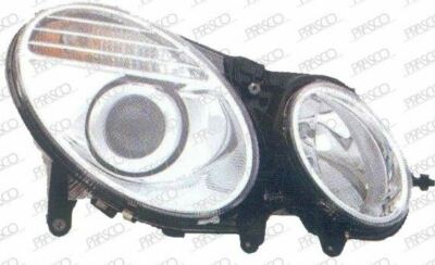 PRASCO Faro Principale RN3224904