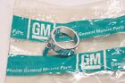<!--F#f_0-->NOS 1970-81 Buick LeSabre Regal Floor Shift Lever Handle Lower Trim Ring 560889<!--F/-->