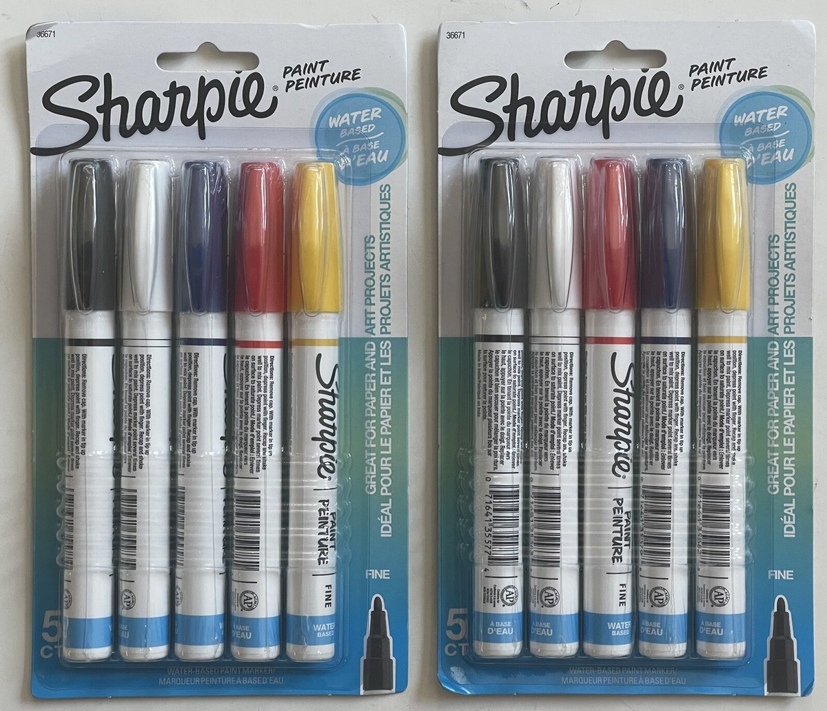 Alhudapk Com Foray Ballpoint Pen Refills Blue Ink Best Fountain