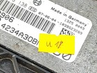 Foto 5 di 5