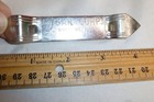 Lot Of 4 Vintage Beer Can Bottle Openers Ensar Corp Quick and Easy Coca-Cola IL — photo 8