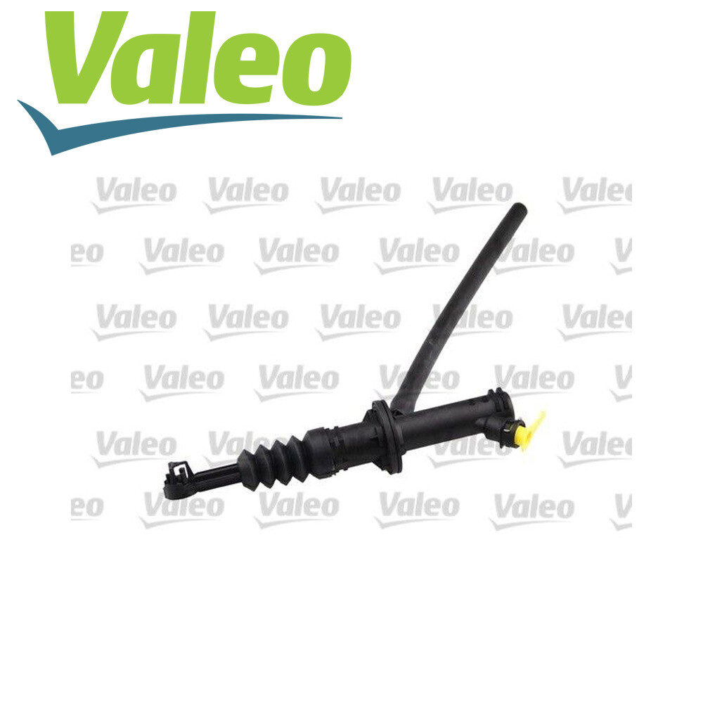 Cylindre émetteur embrayage Valeo 874540 pour réparation auto