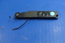 MacBook Pro A1286 MD103LL/A Mid 2012 15" Genuine Laptop Left Speaker 923-0086 1