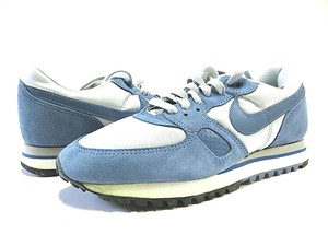zapatillas nike waffle