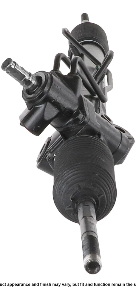 Стойка и шестерня в сборе Cardone для Chevrolet Colorado 2006-2012 годов выпуска 2007 2008 2009 годов выпуска - Изображение 4 из 4