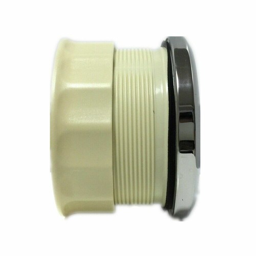 85mm Classical GPS Speedometer 0-200km/h with Backlight for Car Auto Motorcycle - Picture 6 of 10