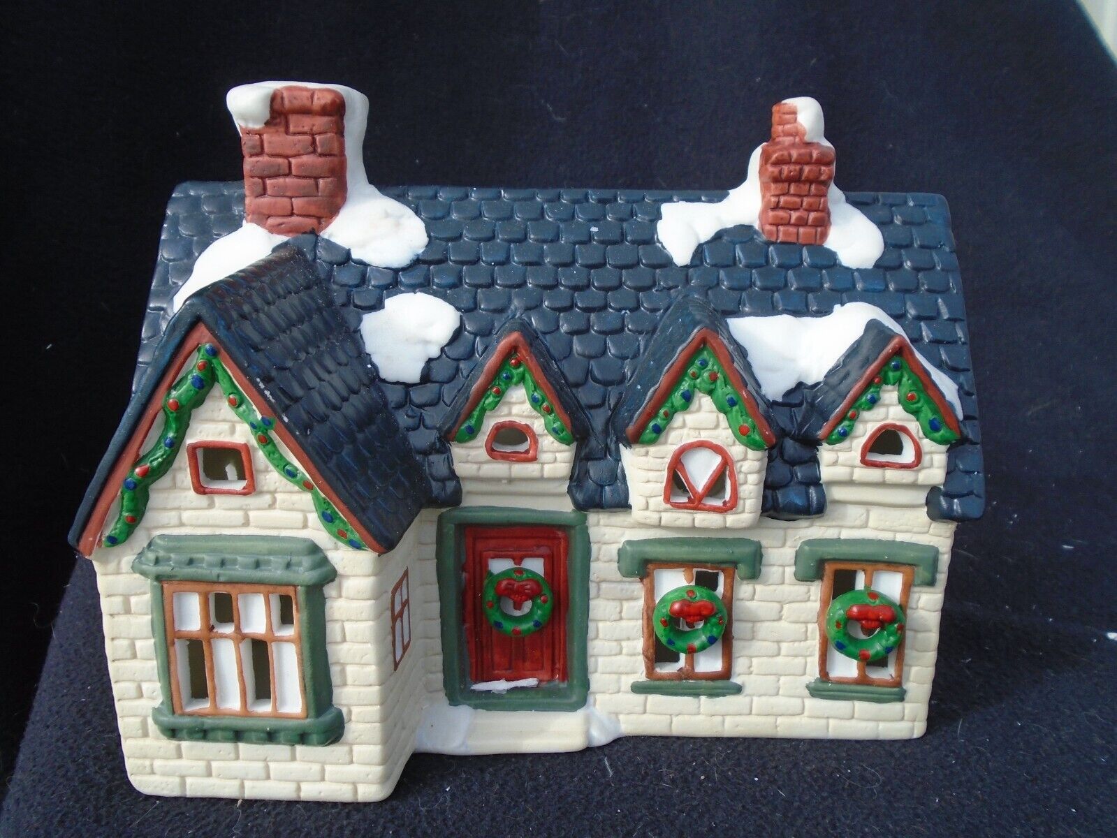 Picture 4 of 22