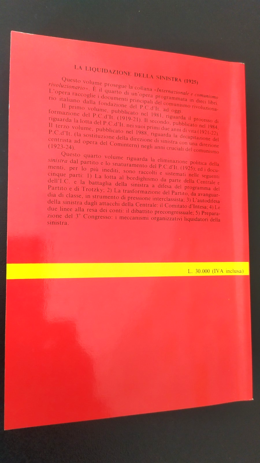 Foto 2 di 2
