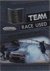 2016 Panini Prizm NASCAR - Kasey Kahne #RT-KK
