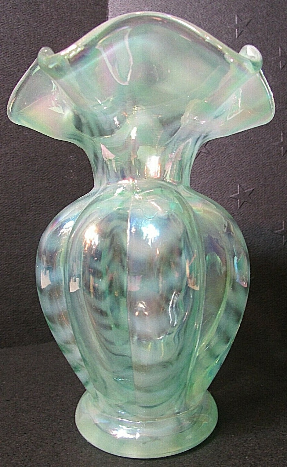 Foto 1 di 6