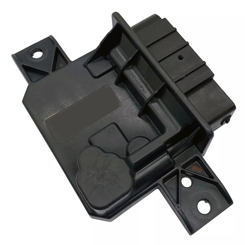 Fuel Pump Driver Module For GMC Acadia Chevrolet Malibu Buick Encore # 13531876 - Picture 2 of 8