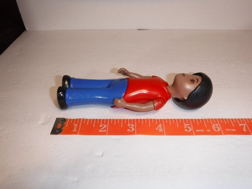 Fisher Price Dollhouse People Replacement Furniture Vtg Little Tikes YOU CHOOSE - Picture 133 of 211