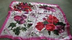 ADRIENNE VITTADINI SCARF (TOTAL 3) 1 IS NEW WITH TAG — photo 3