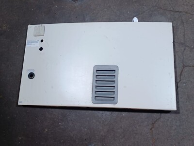 0G6614B GENERAC GENERATOR ENCLOSURE PANEL