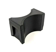 98-05 Lexus GS 3D Printed Cup Holder Divider Type 1