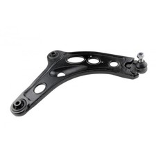 Triangle de suspension Opel VIVARO
