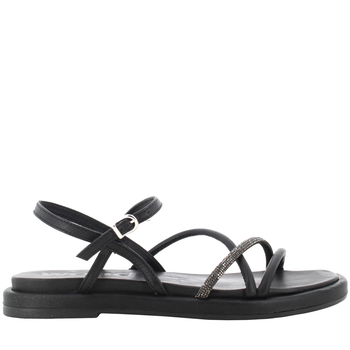 Wonders sandalen 2021 sales