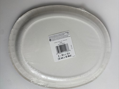Platos de postre de papel para cena de los Seattle Seahawks servilletas de fútbol americano fiesta 8 - Imagen 3 de 11